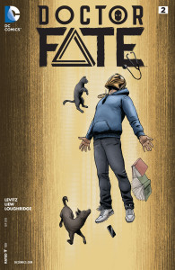 Doctor Fate (2015-) 002-002