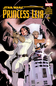 Princess Leia (2015) 003-000