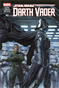 Darth Vader 002-000