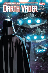 Darth Vader (2015-) 009-000
