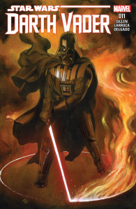 Darth Vader (2015-) 011-000