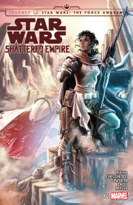 Journey to Star Wars - The Force Awakens - Shattered Empire 002-000