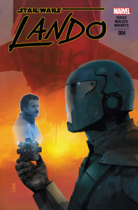 Lando (2015) 004-000